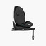 Joie I-PIVOT 360 Car Seat with Isofix Installation-baby-gear-carseats-image-10