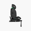 Joie I-PIVOT 360 Car Seat with Isofix Installation-baby-gear-carseats-image-11