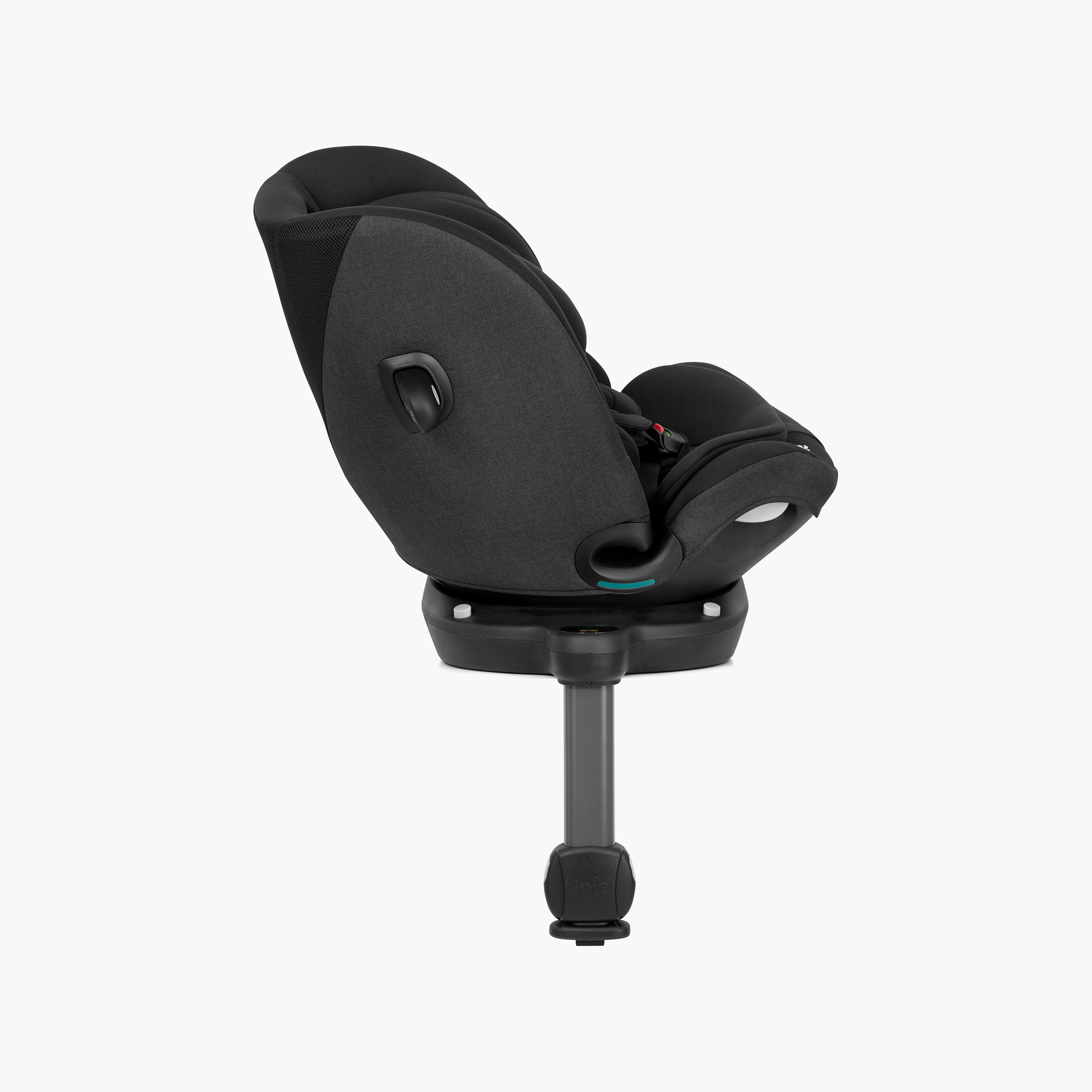مقعد سيارة آي بيفوت 360 مع تركيب إيزوفيكس من جوي-baby-gear-carseats-image-12