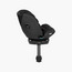 Joie I-PIVOT 360 Car Seat with Isofix Installation-baby-gear-carseats-image-12