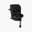 Joie I-PIVOT 360 Car Seat with Isofix Installation-baby-gear-carseats-image-13