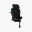 Joie I-PIVOT 360 Car Seat with Isofix Installation-baby-gear-carseats-image-14