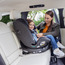 Joie I-PIVOT 360 Car Seat with Isofix Installation-baby-gear-carseats-image-16