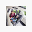 Joie I-PIVOT 360 Car Seat with Isofix Installation-baby-gear-carseats-image-17