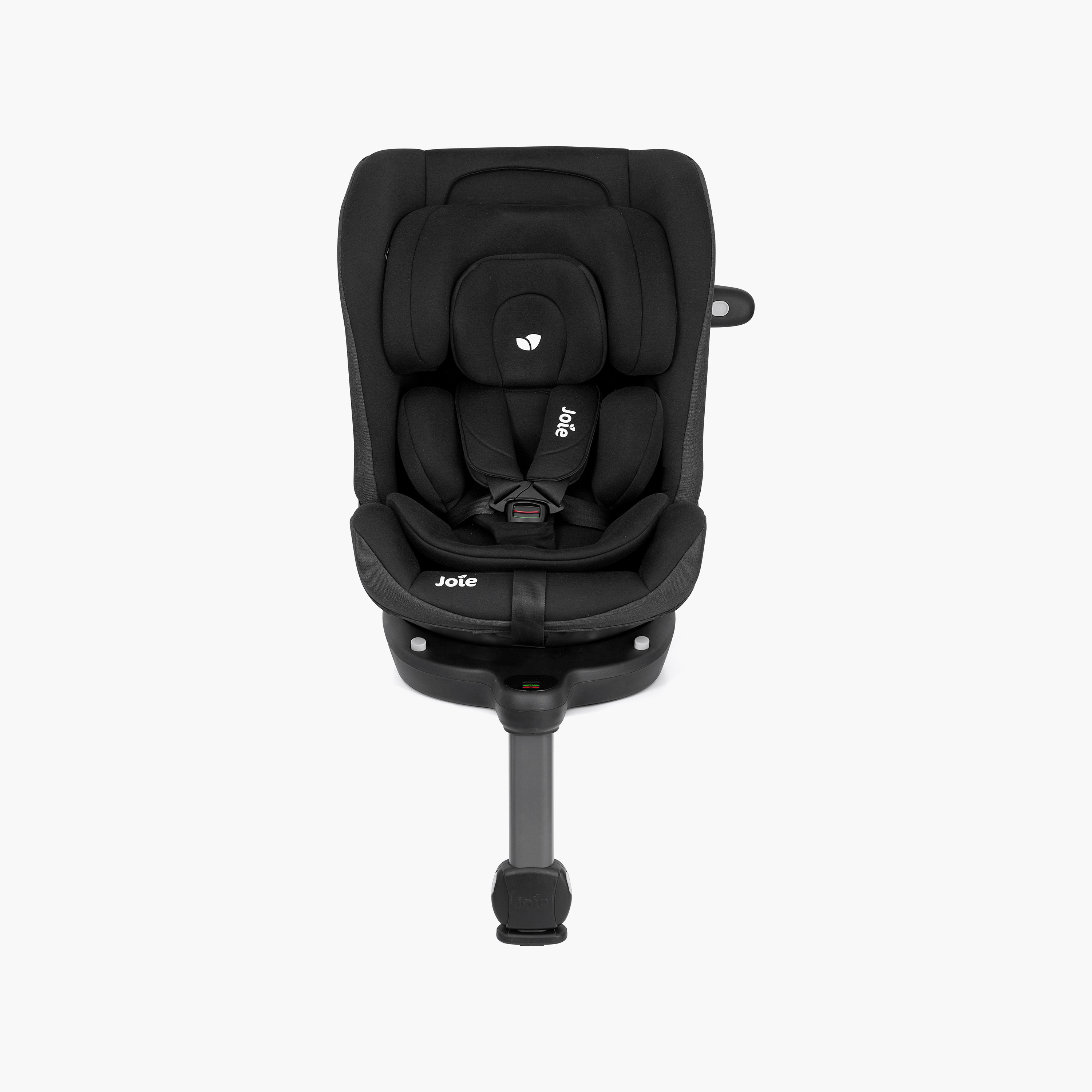 مقعد سيارة آي بيفوت 360 مع تركيب إيزوفيكس من جوي-baby-gear-carseats-image-2