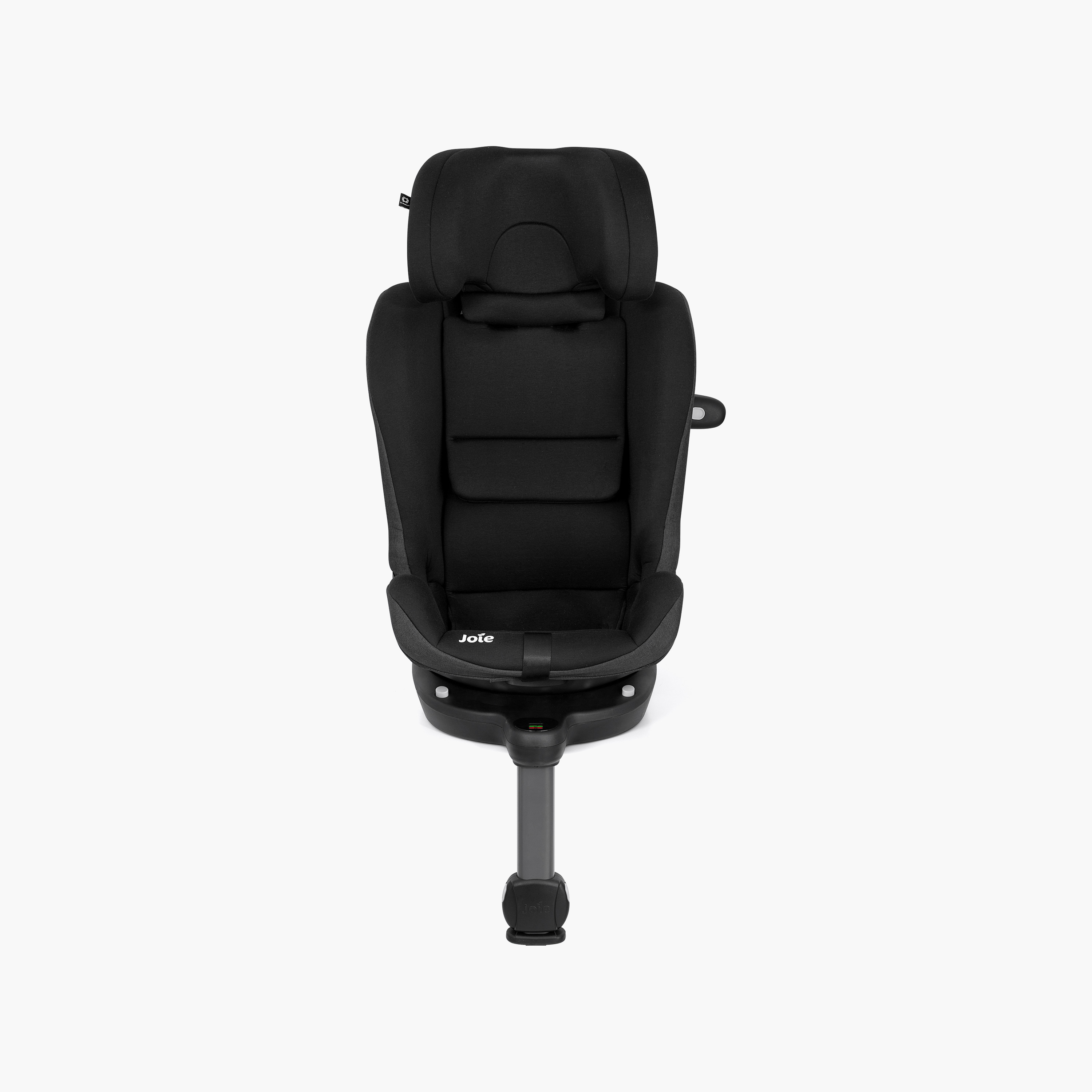 مقعد سيارة آي بيفوت 360 مع تركيب إيزوفيكس من جوي-baby-gear-carseats-image-5