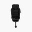Joie I-PIVOT 360 Car Seat with Isofix Installation-baby-gear-carseats-image-5