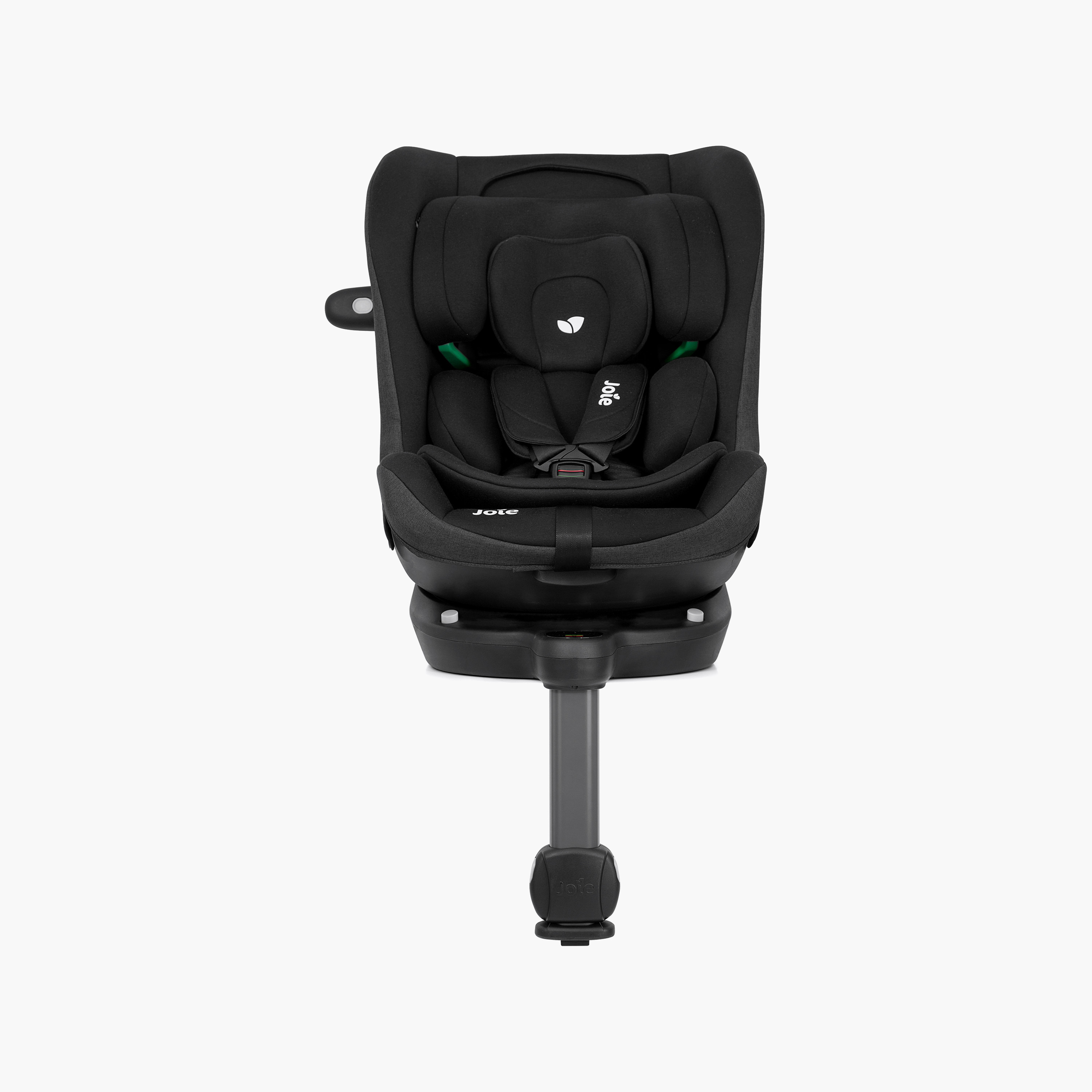مقعد سيارة آي بيفوت 360 مع تركيب إيزوفيكس من جوي-baby-gear-carseats-image-6
