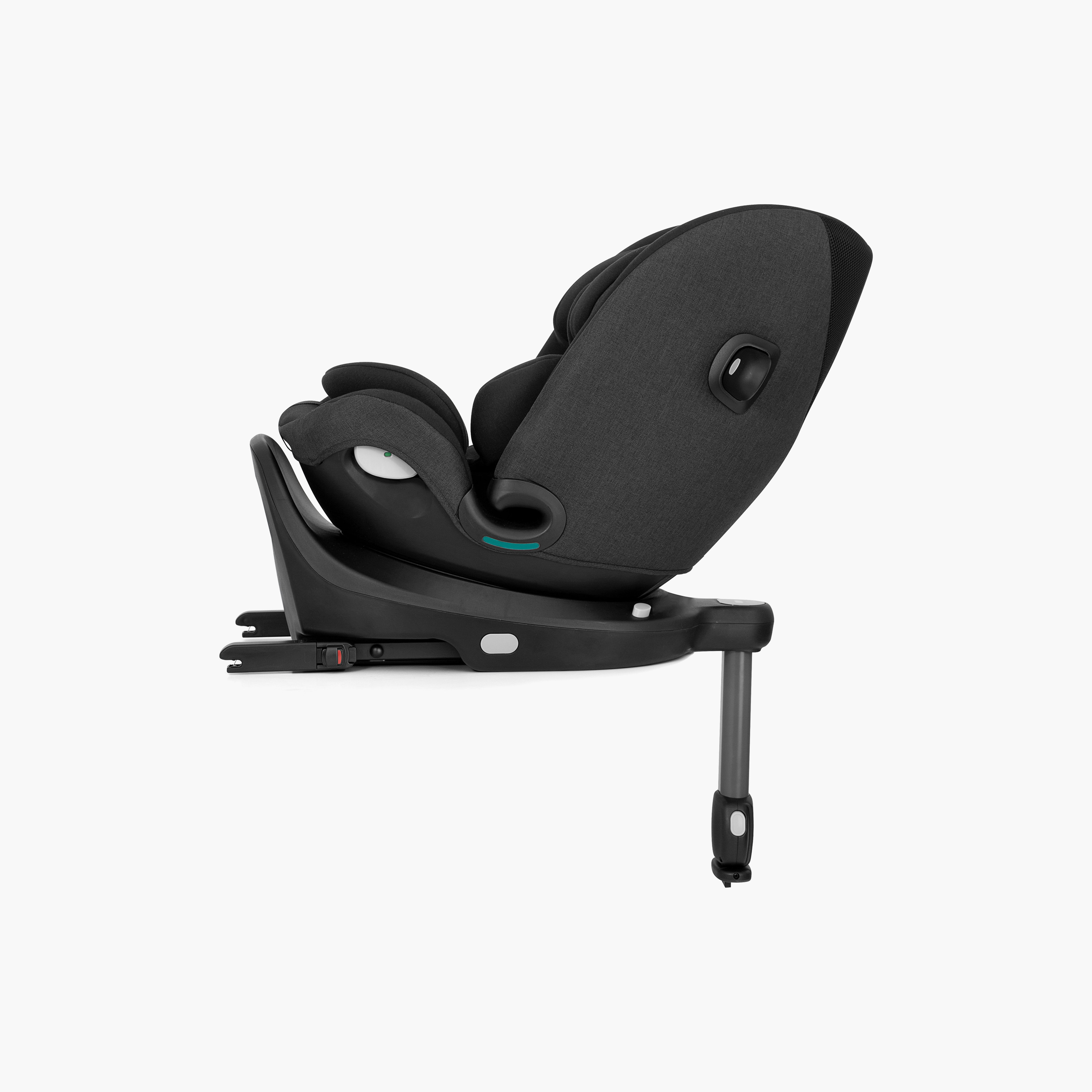 مقعد سيارة آي بيفوت 360 مع تركيب إيزوفيكس من جوي-baby-gear-carseats-image-7