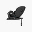 Joie I-PIVOT 360 Car Seat with Isofix Installation-baby-gear-carseats-image-7