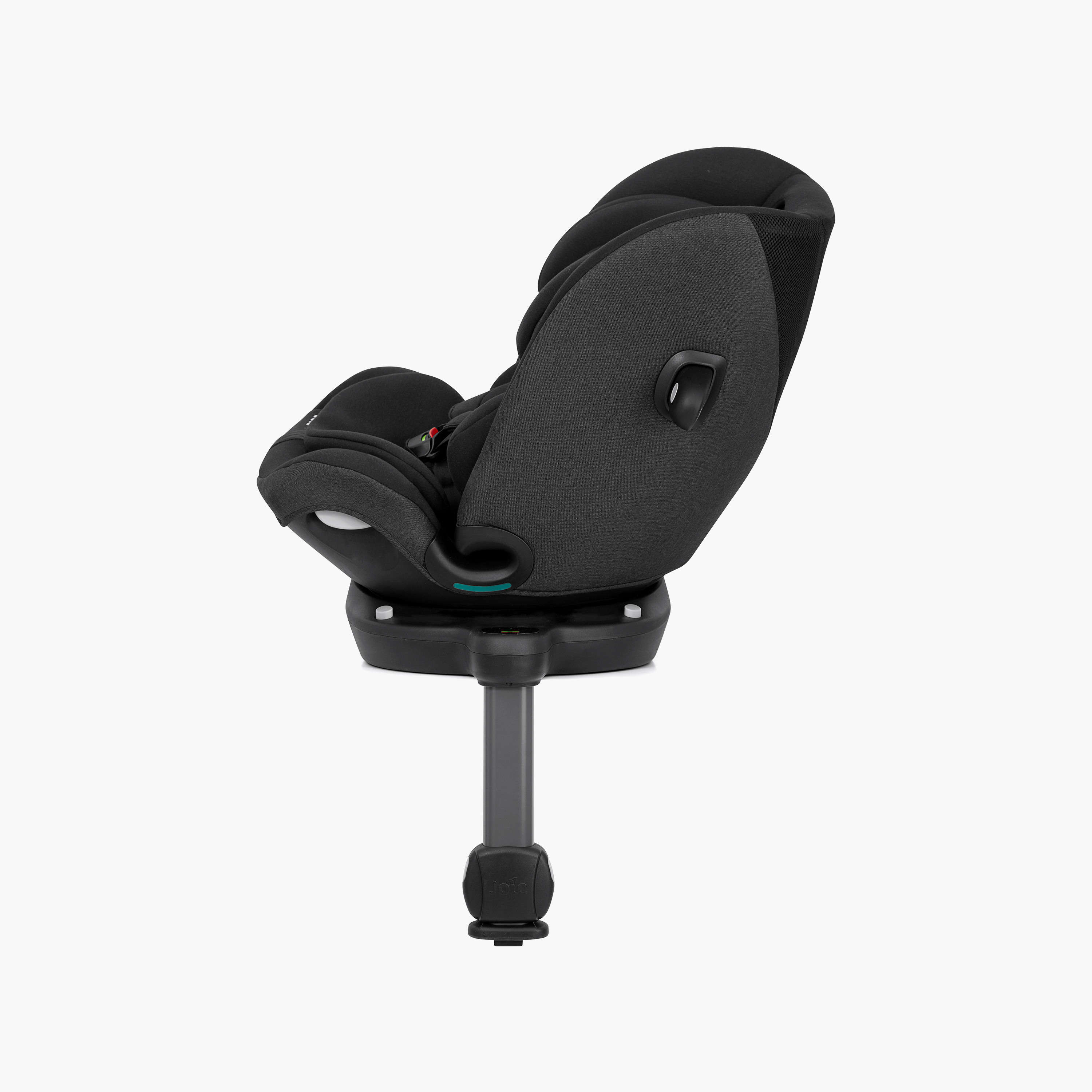 مقعد سيارة آي بيفوت 360 مع تركيب إيزوفيكس من جوي-baby-gear-carseats-image-8