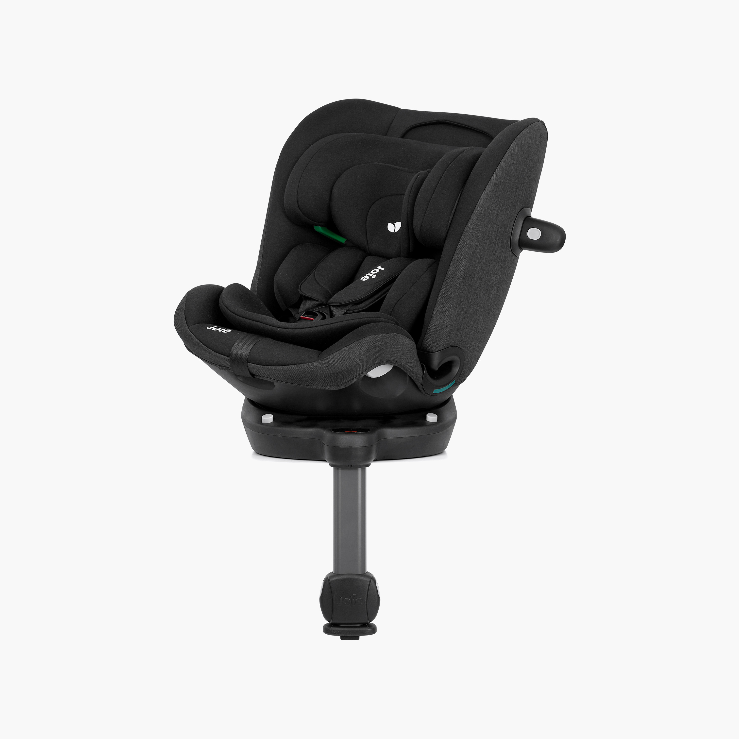 مقعد سيارة آي بيفوت 360 مع تركيب إيزوفيكس من جوي-baby-gear-carseats-image-9