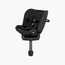 Joie I-PIVOT 360 Car Seat with Isofix Installation-baby-gear-carseats-image-9
