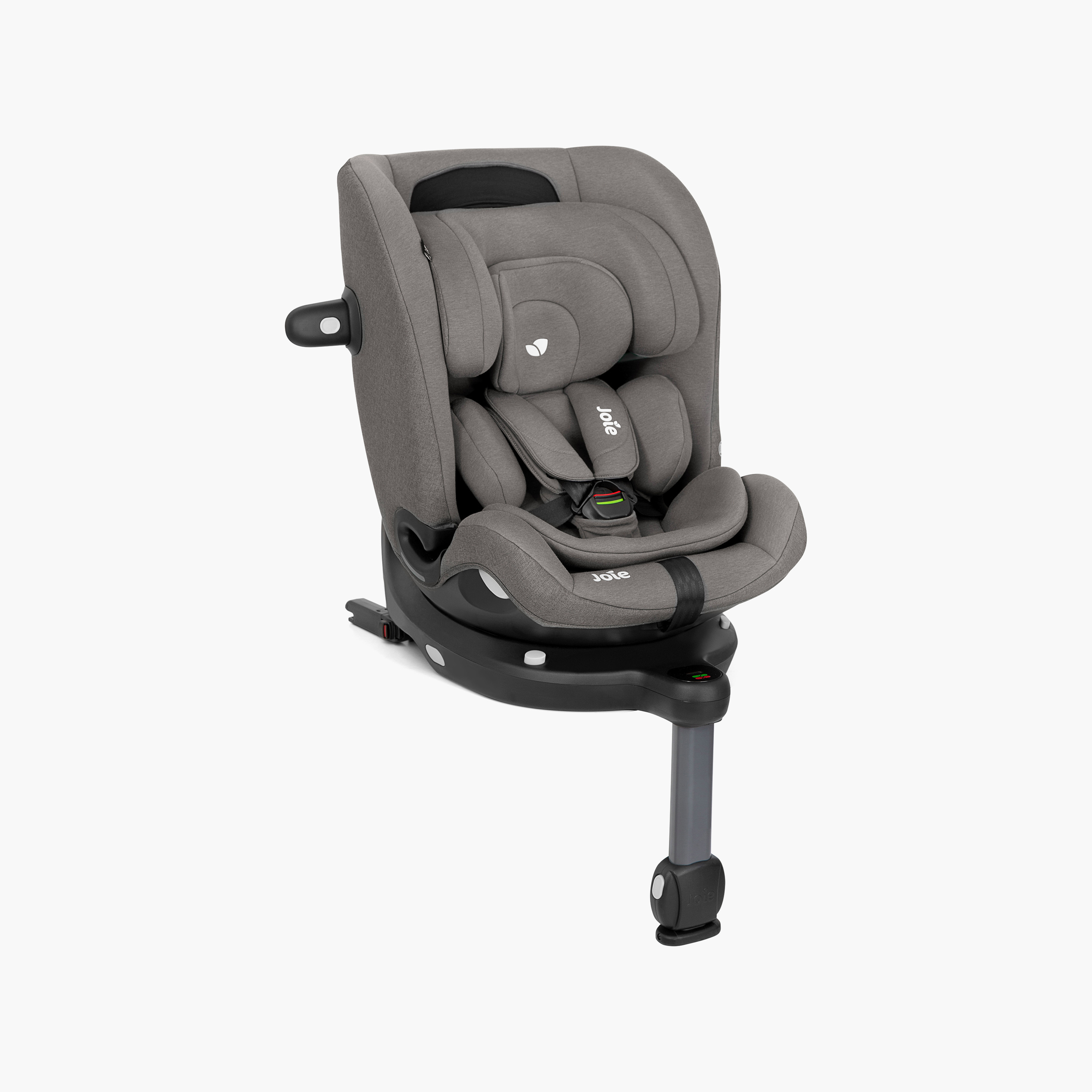 Joie i-Pivot Grow Toddler Car Seat with Side Impact Protection and ISOFIX System-baby-gear-carseats-image-2