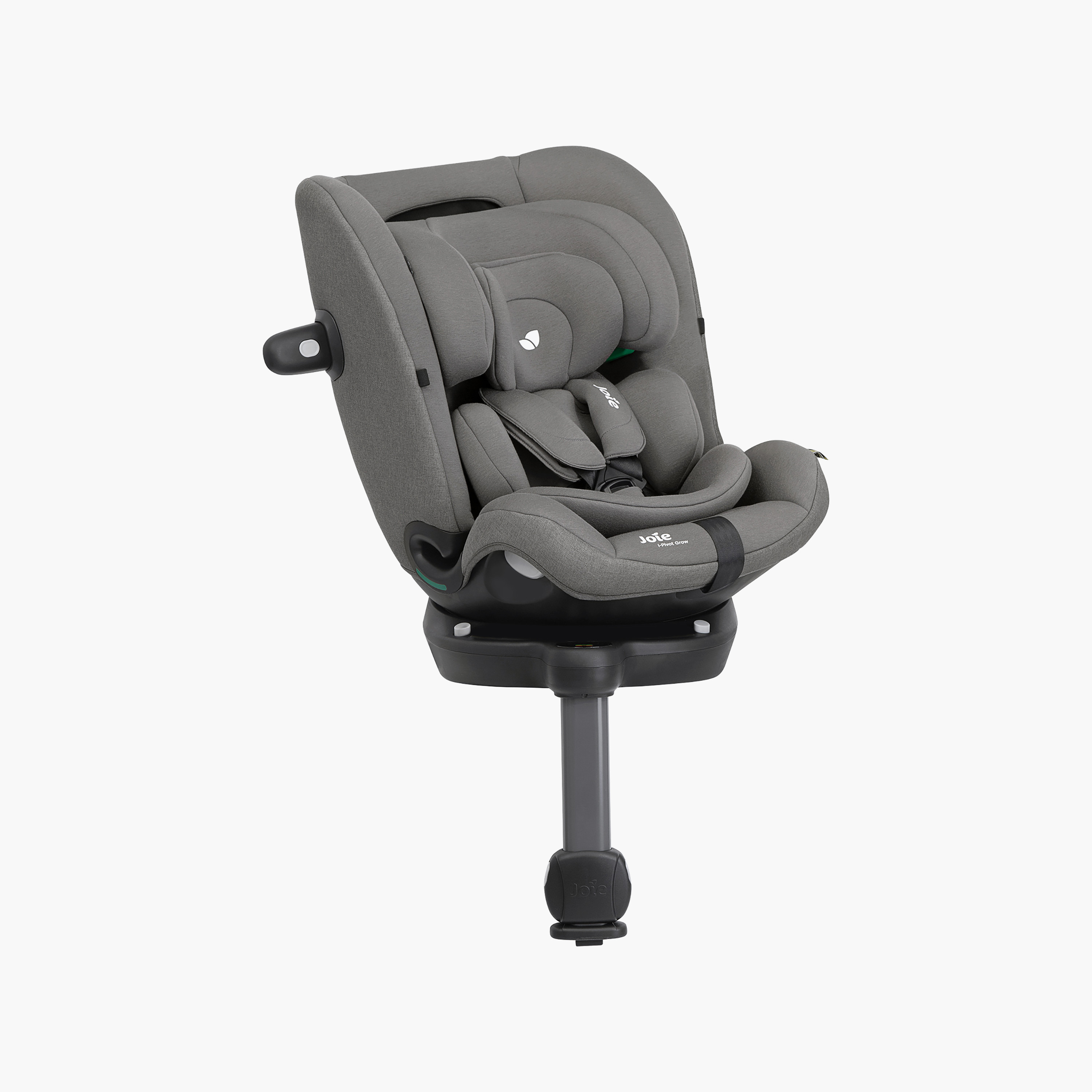 مقعد سيارة آي بيفوت 360 مع تركيب إيزوفيكس من جوي-baby-gear-carseats-image-1