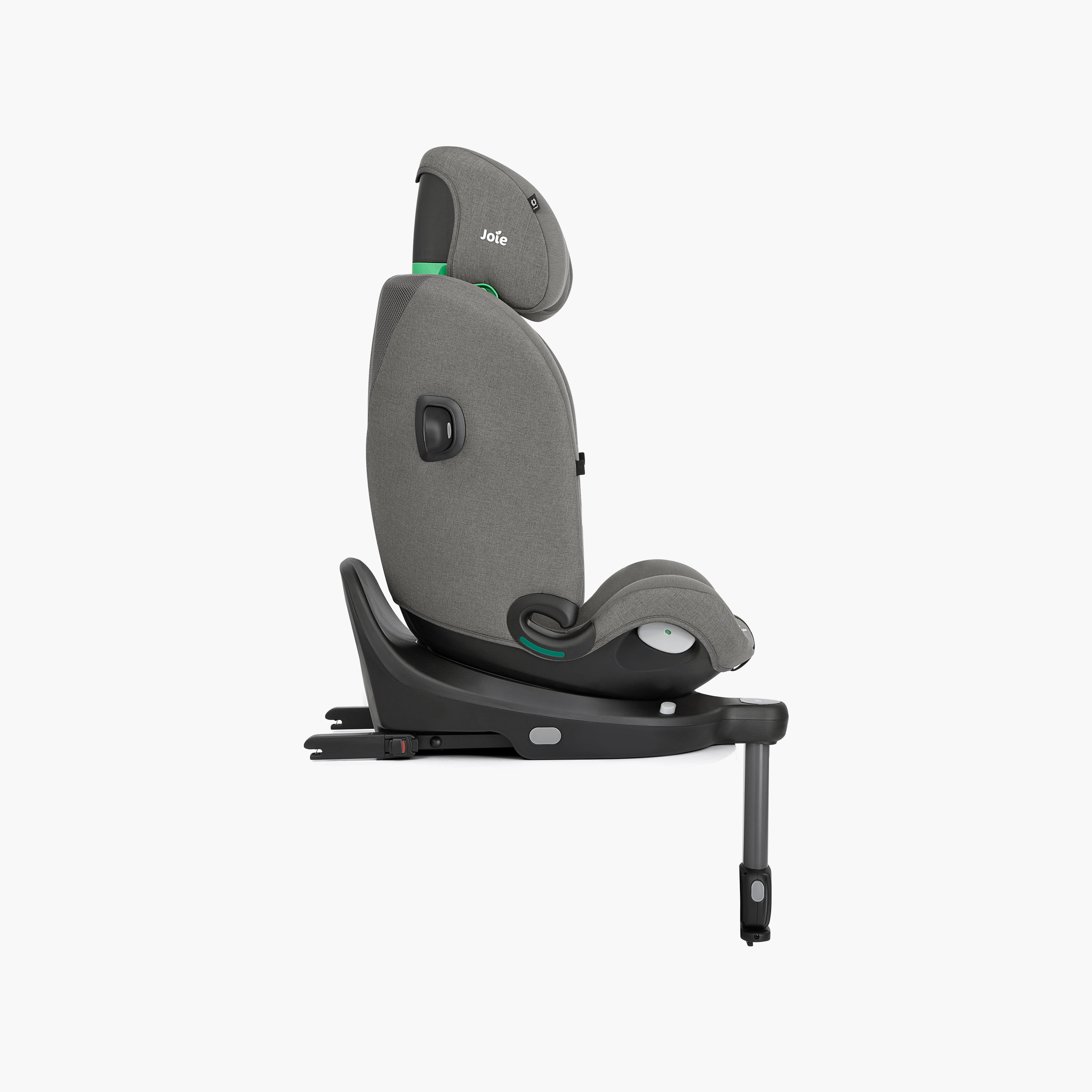 مقعد سيارة آي بيفوت 360 مع تركيب إيزوفيكس من جوي-baby-gear-carseats-image-10