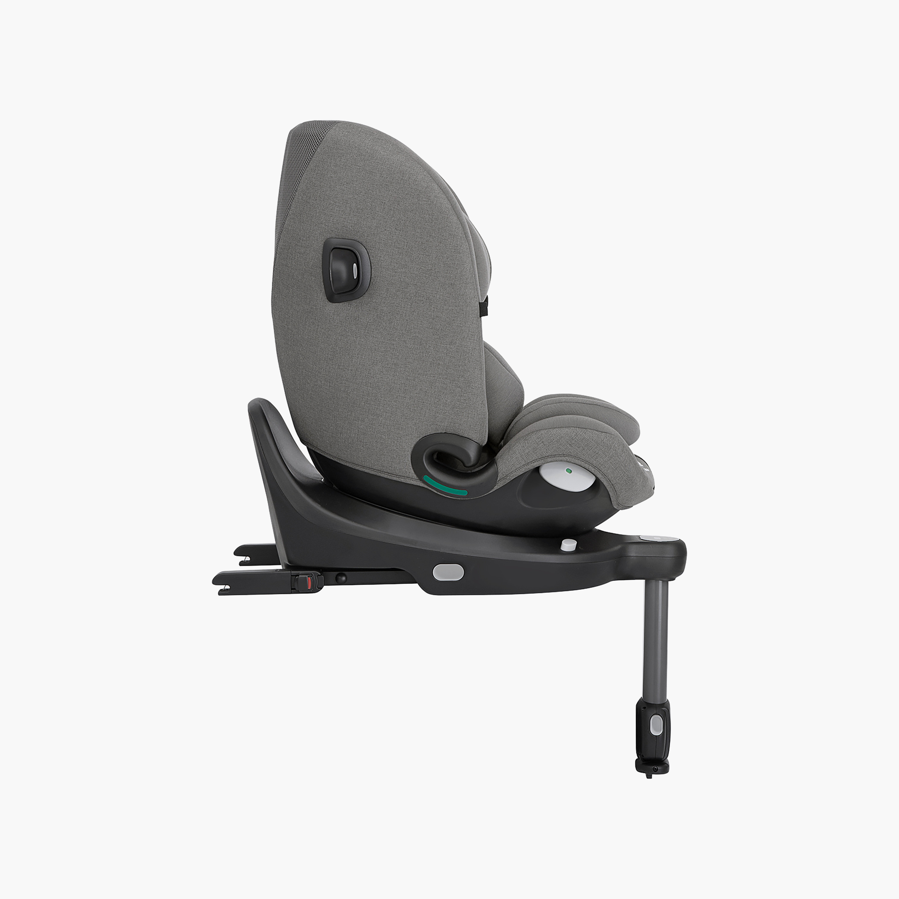 مقعد سيارة آي بيفوت 360 مع تركيب إيزوفيكس من جوي-baby-gear-carseats-image-11