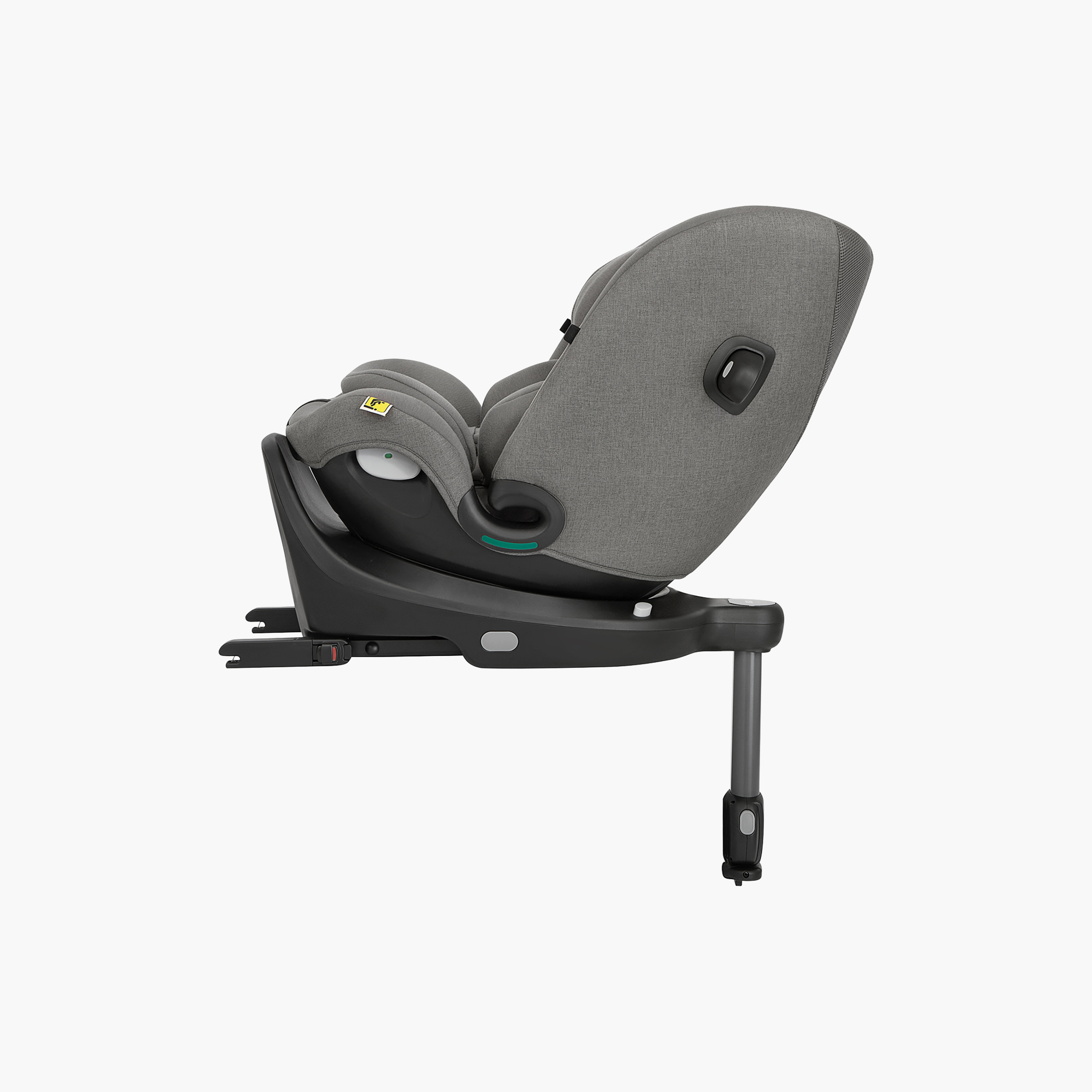 مقعد سيارة آي بيفوت 360 مع تركيب إيزوفيكس من جوي-baby-gear-carseats-image-12