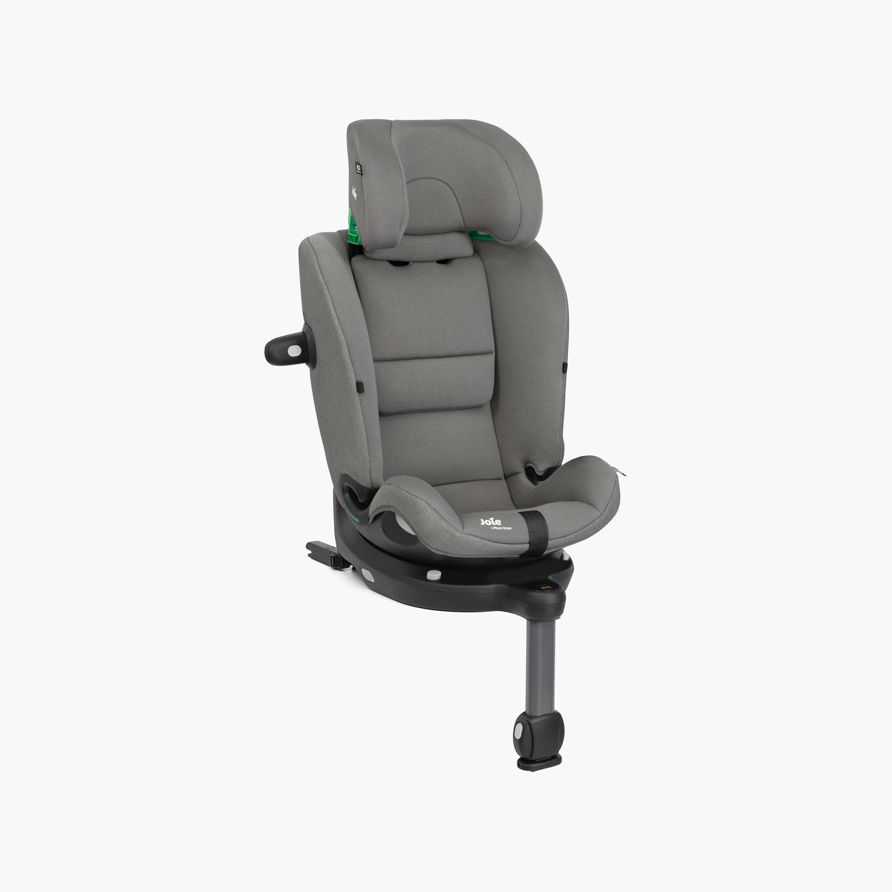 مقعد سيارة آي بيفوت 360 مع تركيب إيزوفيكس من جوي-baby-gear-carseats-image-13