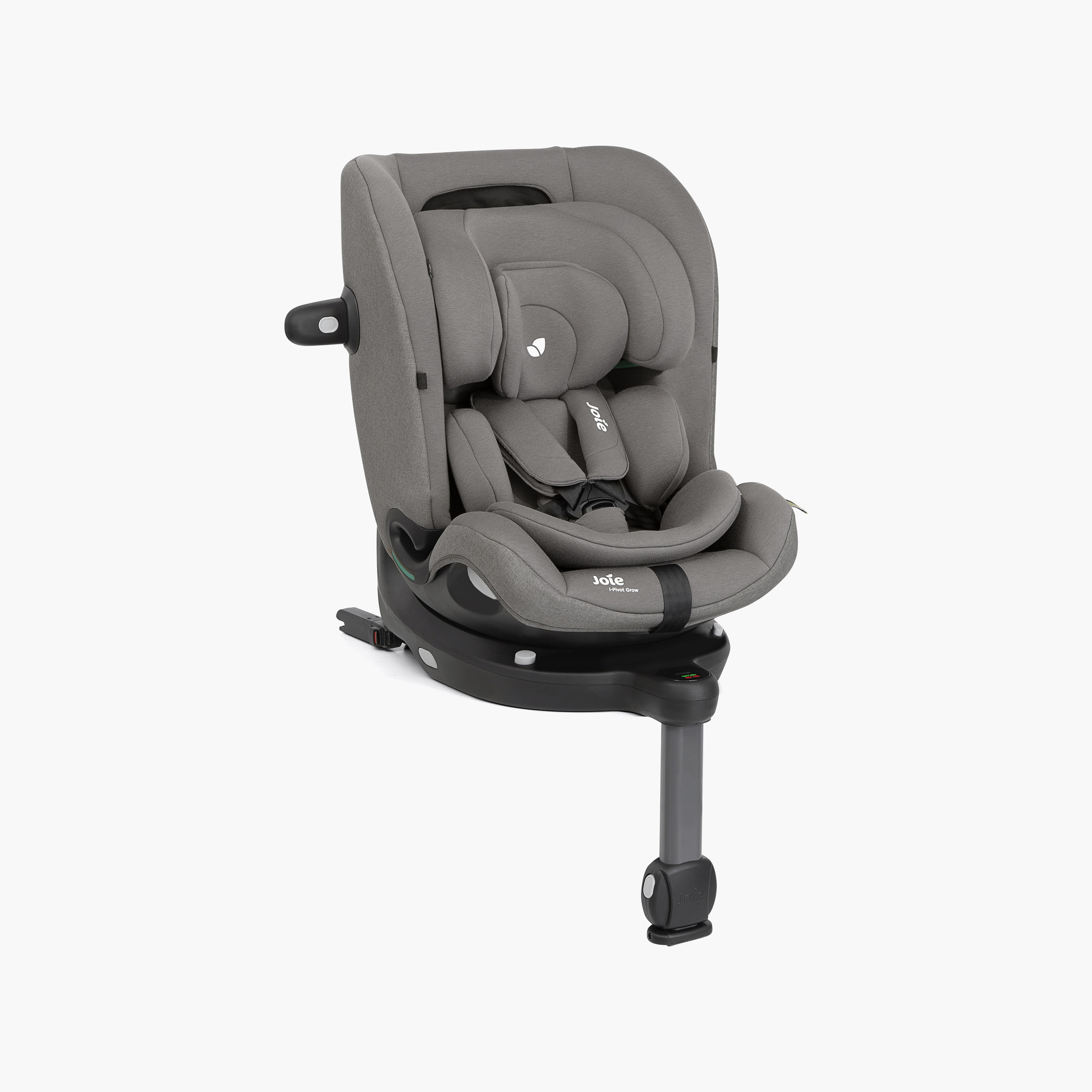 مقعد سيارة آي بيفوت 360 مع تركيب إيزوفيكس من جوي-baby-gear-carseats-image-14