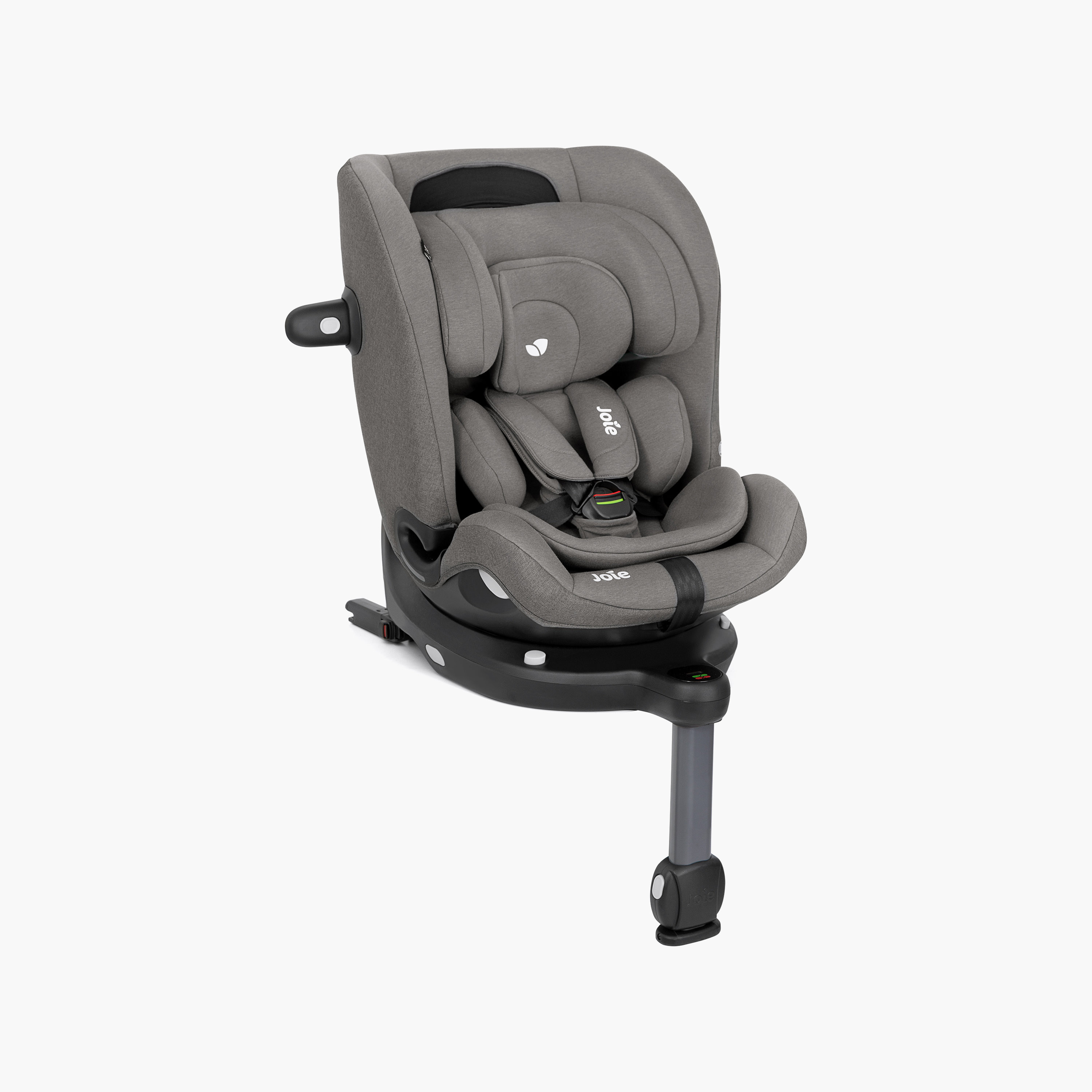 مقعد سيارة آي بيفوت 360 مع تركيب إيزوفيكس من جوي-baby-gear-carseats-image-15