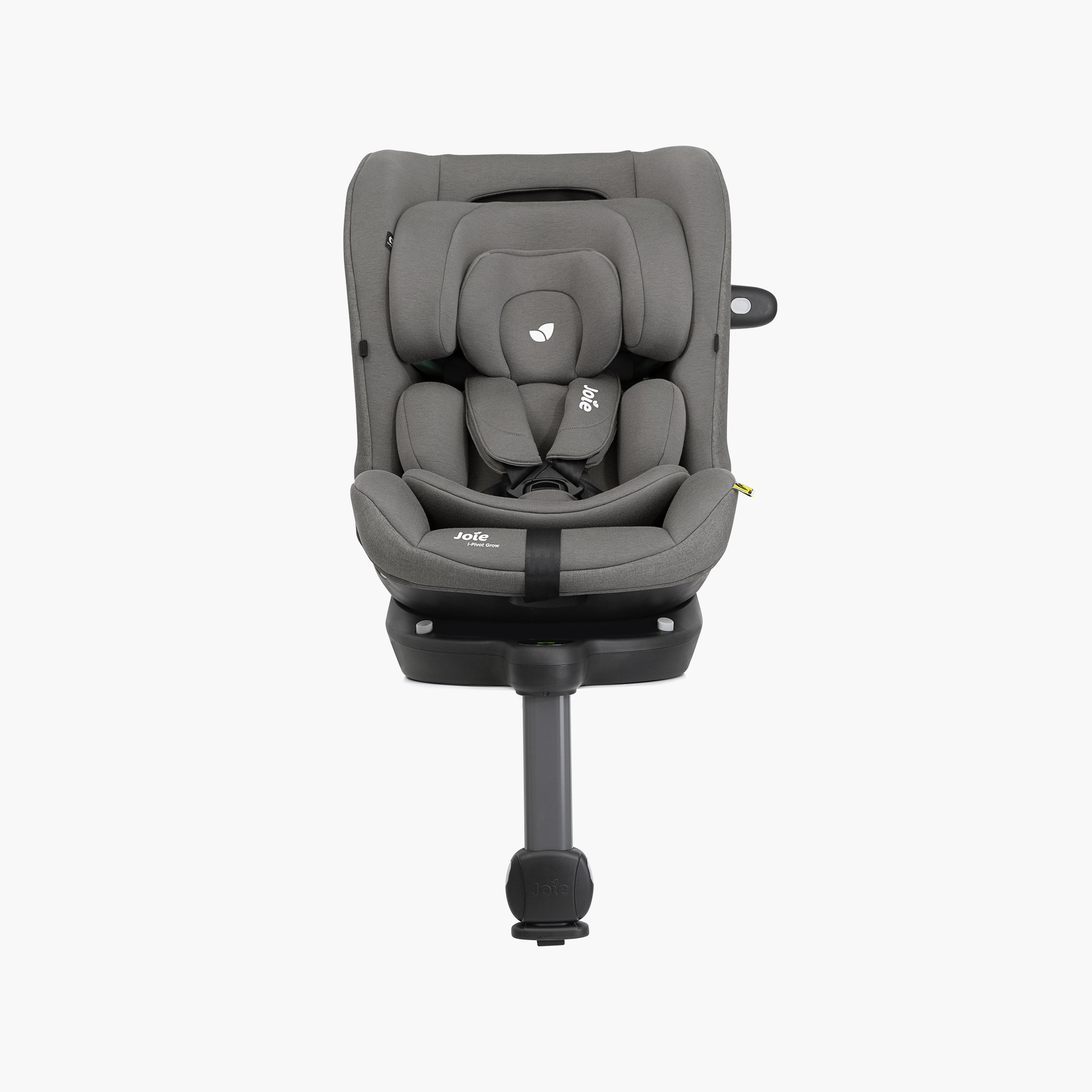 مقعد سيارة آي بيفوت 360 مع تركيب إيزوفيكس من جوي-baby-gear-carseats-image-2