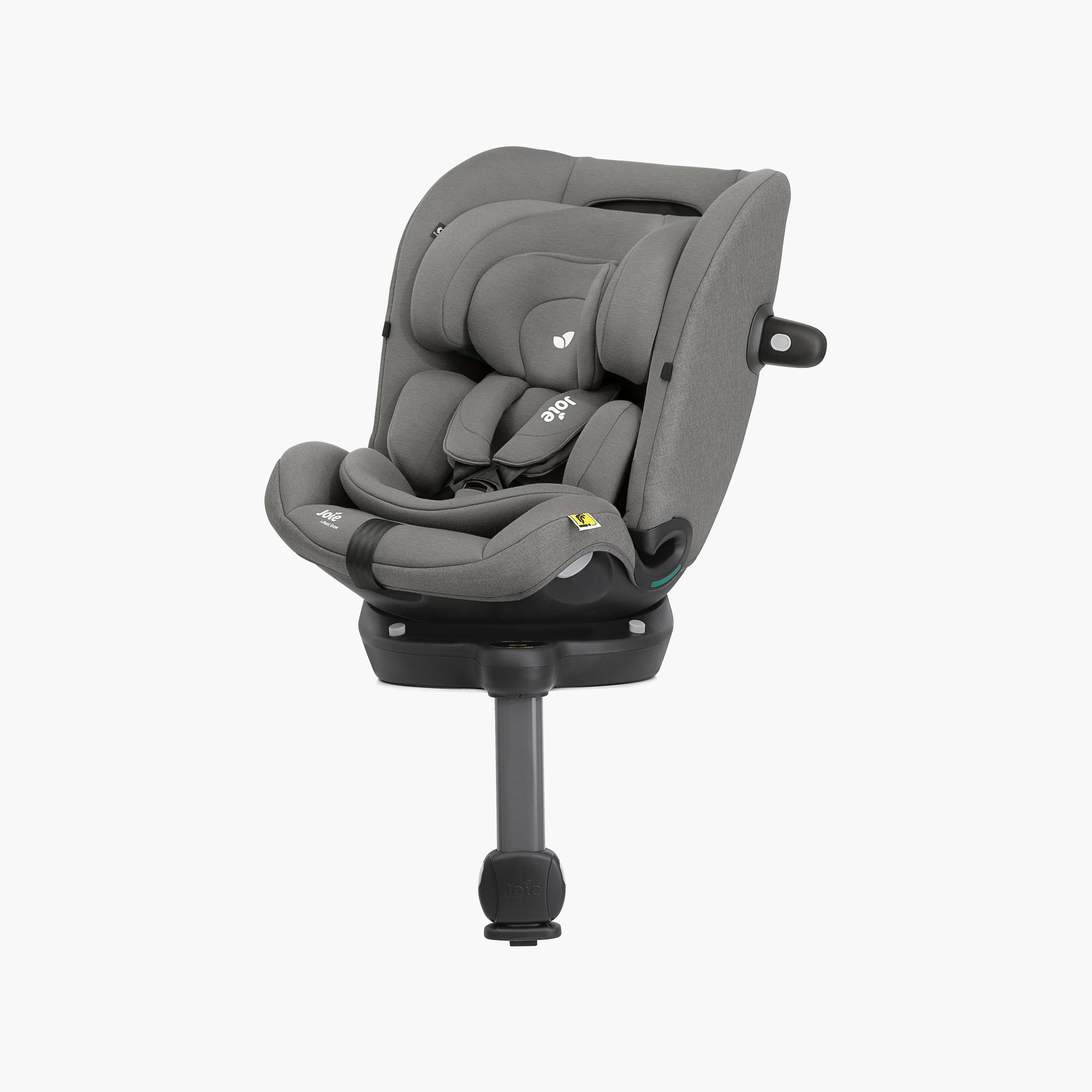 مقعد سيارة آي بيفوت 360 مع تركيب إيزوفيكس من جوي-baby-gear-carseats-image-3