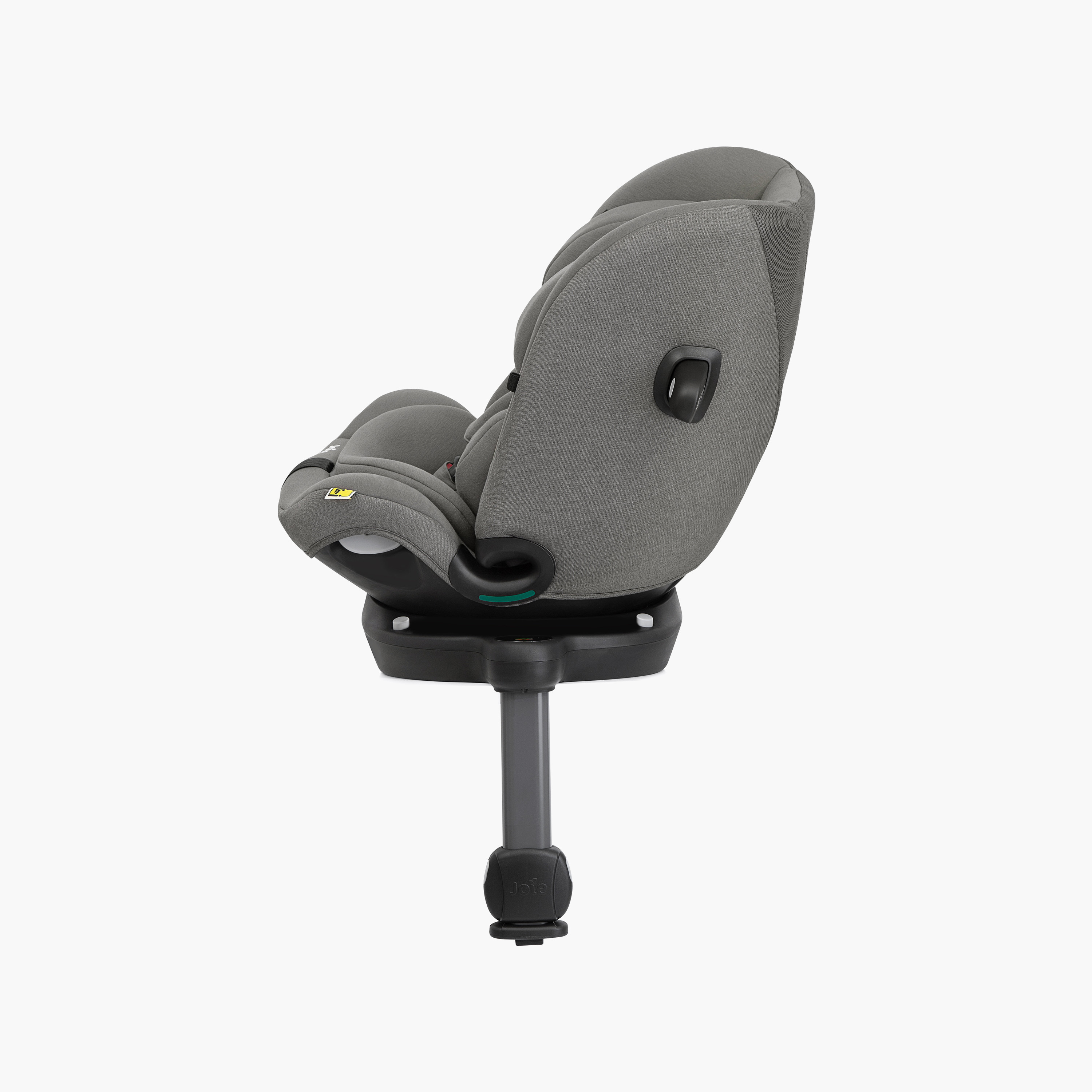 مقعد سيارة آي بيفوت 360 مع تركيب إيزوفيكس من جوي-baby-gear-carseats-image-4