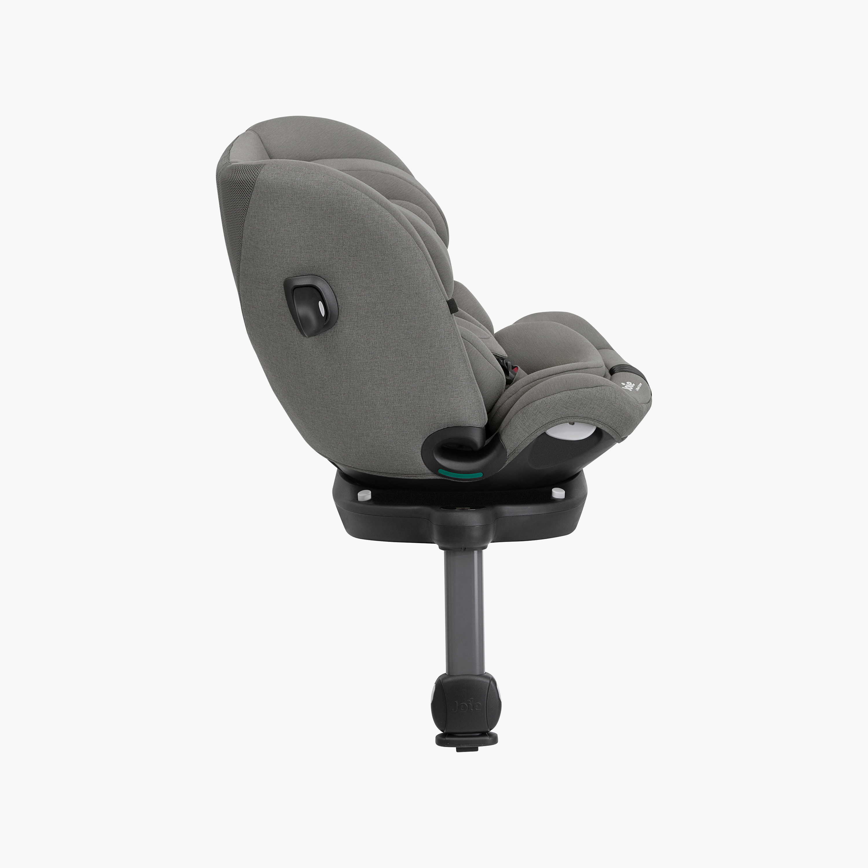مقعد سيارة آي بيفوت 360 مع تركيب إيزوفيكس من جوي-baby-gear-carseats-image-5