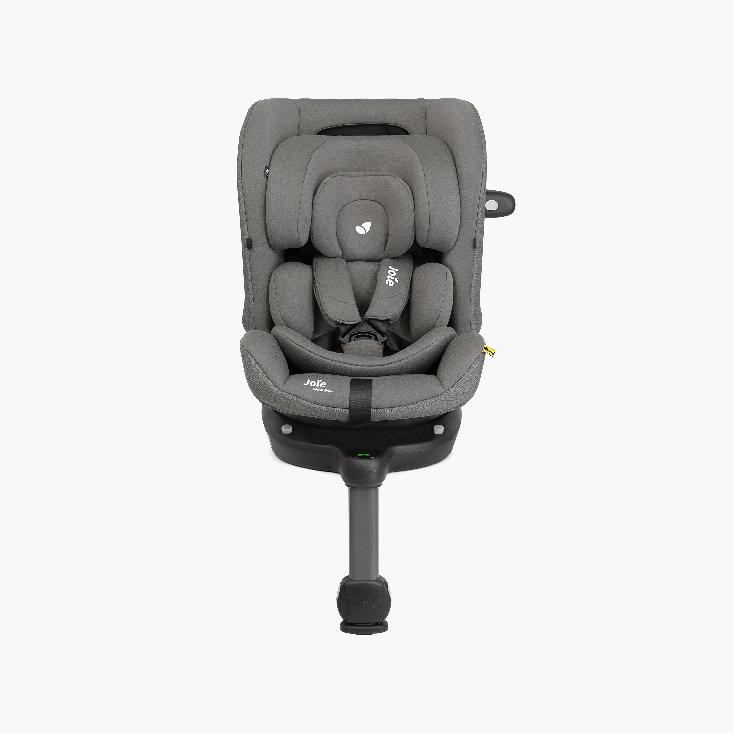 مقعد سيارة آي بيفوت 360 مع تركيب إيزوفيكس من جوي-baby-gear-carseats-image-6