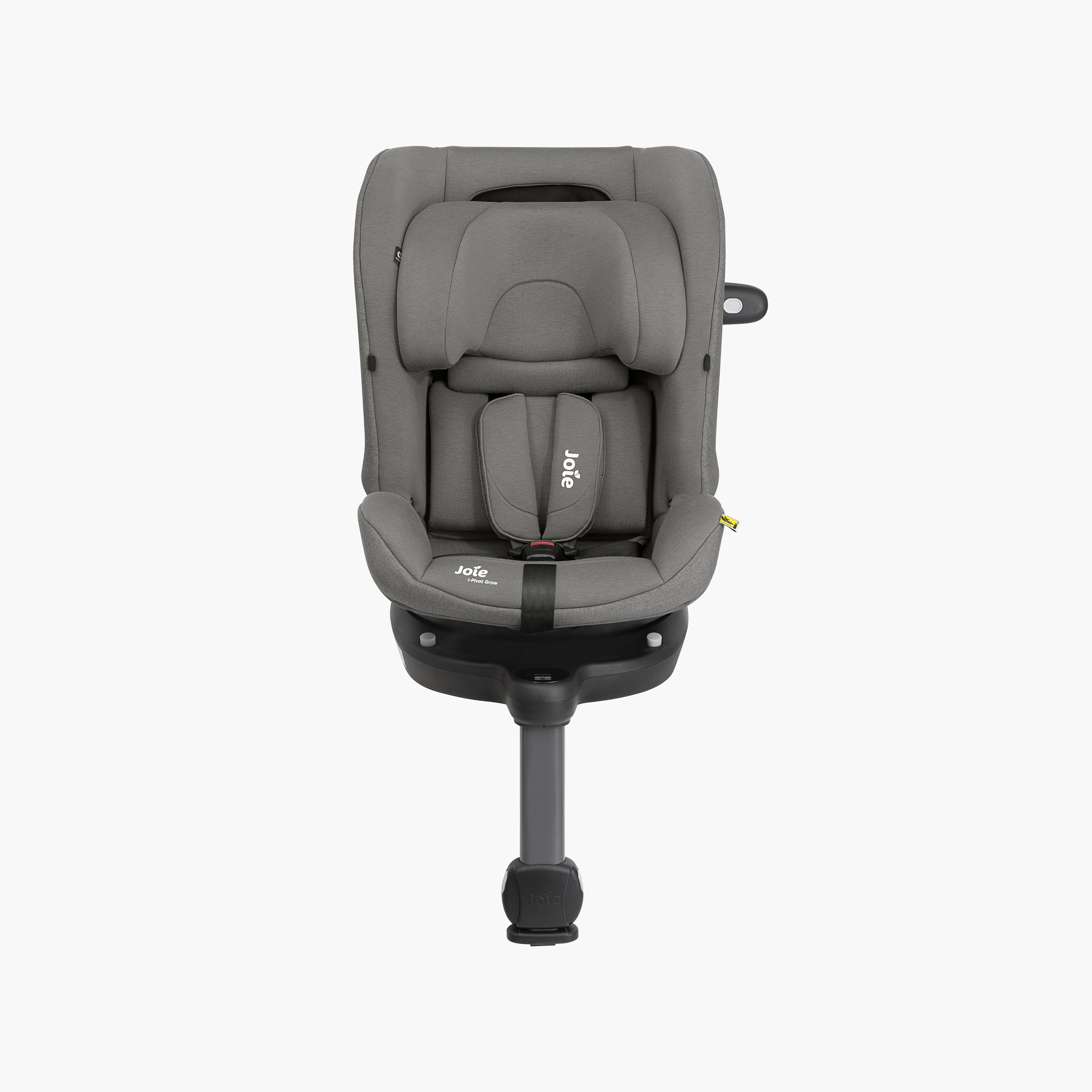 مقعد سيارة آي بيفوت 360 مع تركيب إيزوفيكس من جوي-baby-gear-carseats-image-7