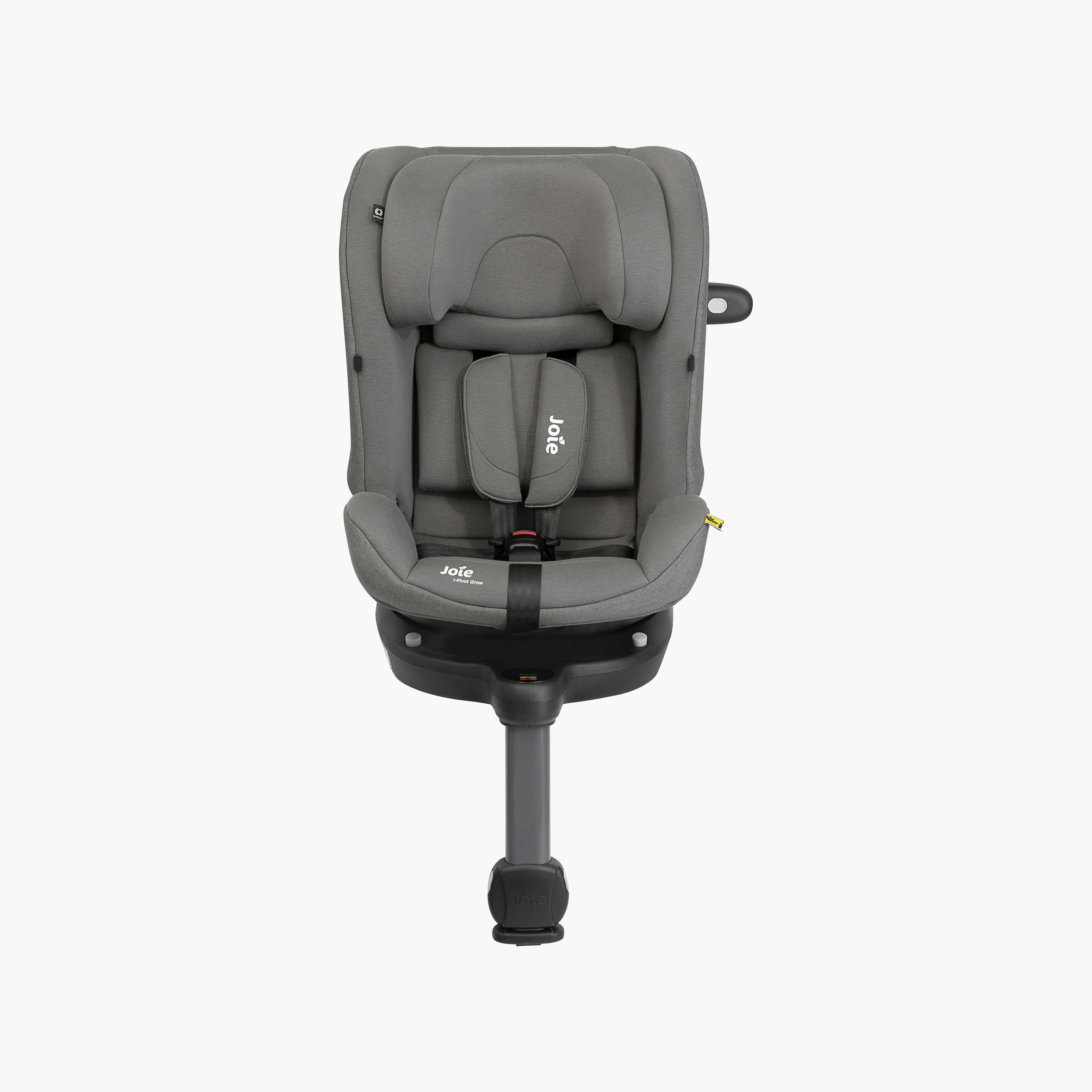 مقعد سيارة آي بيفوت 360 مع تركيب إيزوفيكس من جوي-baby-gear-carseats-image-8