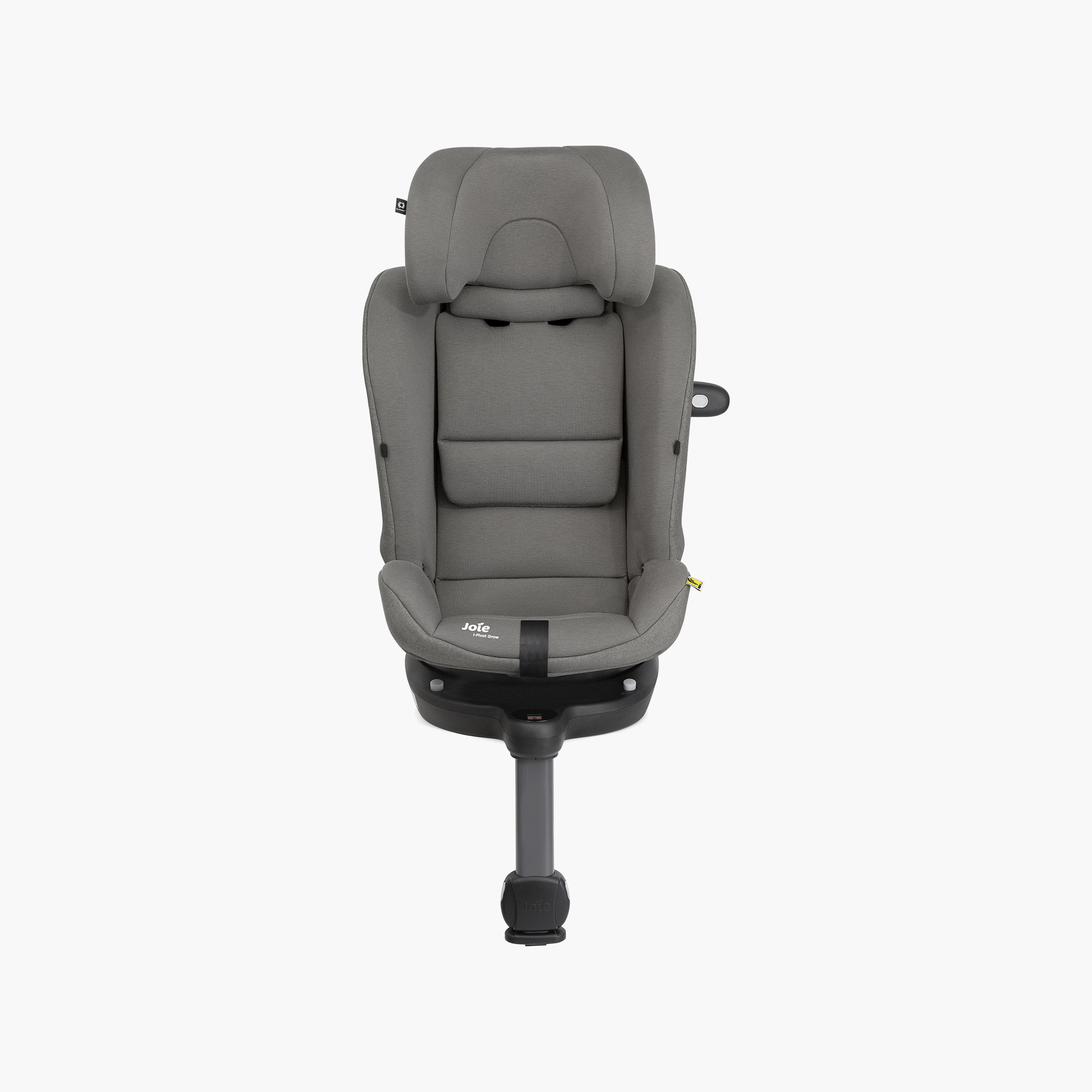 مقعد سيارة آي بيفوت 360 مع تركيب إيزوفيكس من جوي-baby-gear-carseats-image-9