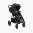Joie Elara Stroller with One Touch Folding System and Wheel Lock-baby-gear-strollersandprams-strollers-image-1