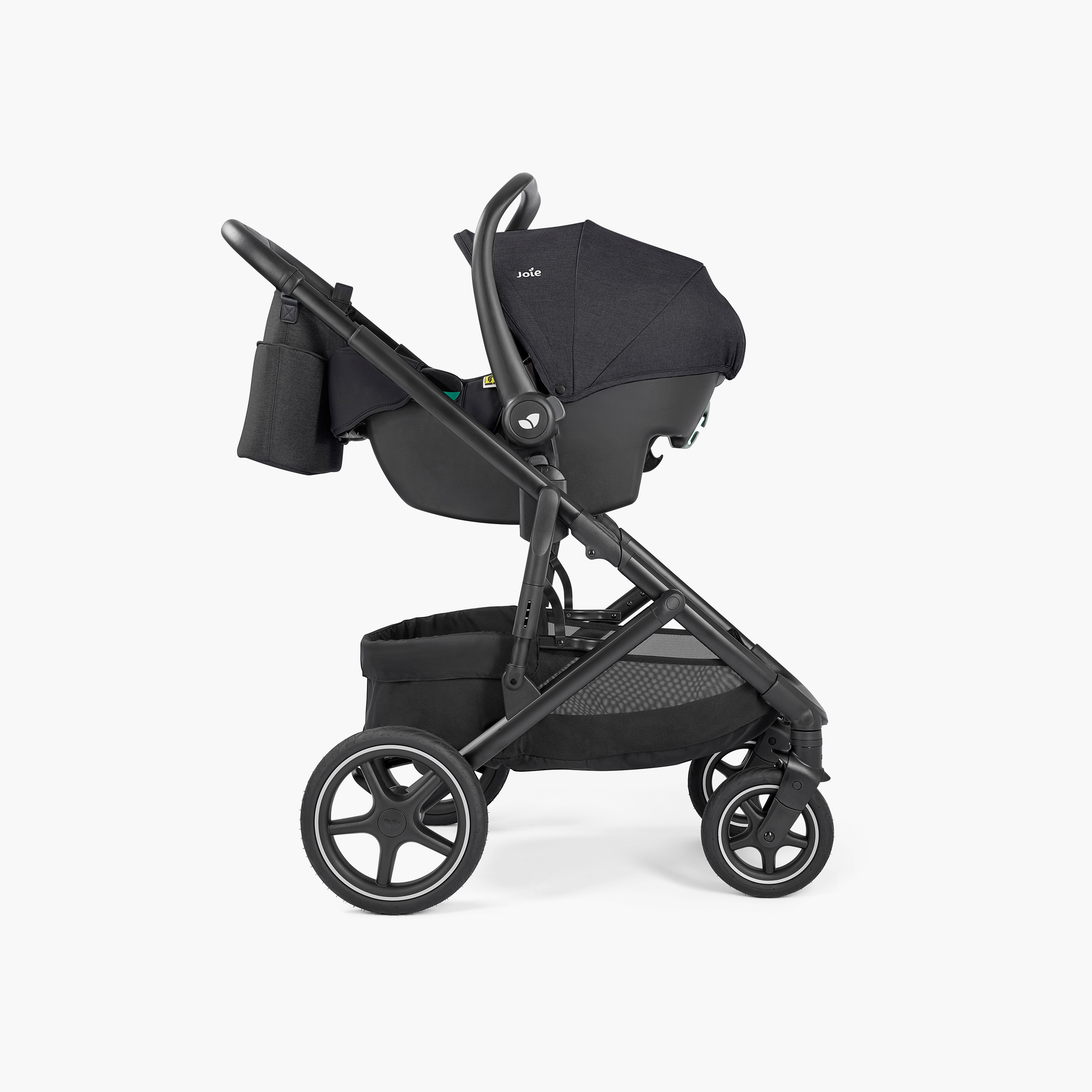 Joie Elara Stroller with One Touch Folding System and Wheel Lock-baby-gear-strollersandprams-strollers-image-10
