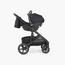 Joie Elara Stroller with One Touch Folding System and Wheel Lock-baby-gear-strollersandprams-strollers-image-10