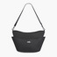 Joie Elara Stroller with One Touch Folding System and Wheel Lock-baby-gear-strollersandprams-strollers-image-2