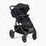 Joie Elara Stroller with One Touch Folding System and Wheel Lock-baby-gear-strollersandprams-strollers-image-3
