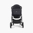 Joie Elara Stroller with One Touch Folding System and Wheel Lock-baby-gear-strollersandprams-strollers-image-4