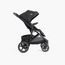 Joie Elara Stroller with One Touch Folding System and Wheel Lock-baby-gear-strollersandprams-strollers-image-5