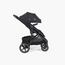 Joie Elara Stroller with One Touch Folding System and Wheel Lock-baby-gear-strollersandprams-strollers-image-6