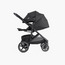 Joie Elara Stroller with One Touch Folding System and Wheel Lock-baby-gear-strollersandprams-strollers-image-7