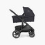 Joie Elara Stroller with One Touch Folding System and Wheel Lock-baby-gear-strollersandprams-strollers-image-8