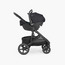 Joie Elara Stroller with One Touch Folding System and Wheel Lock-baby-gear-strollersandprams-strollers-image-9