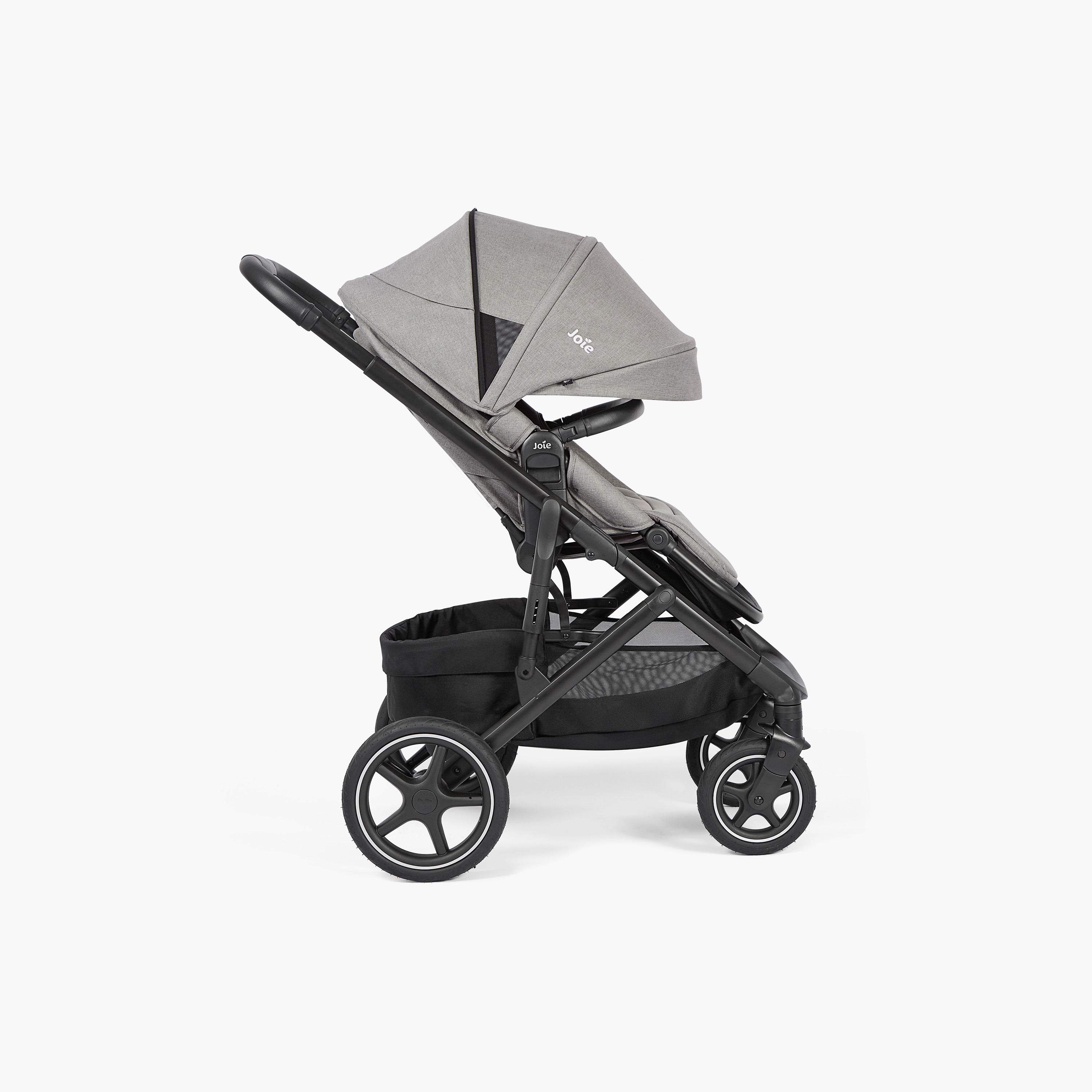 Joie Elara Stroller with One Touch Folding System and Wheel Lock-baby-gear-strollersandprams-strollers-image-10