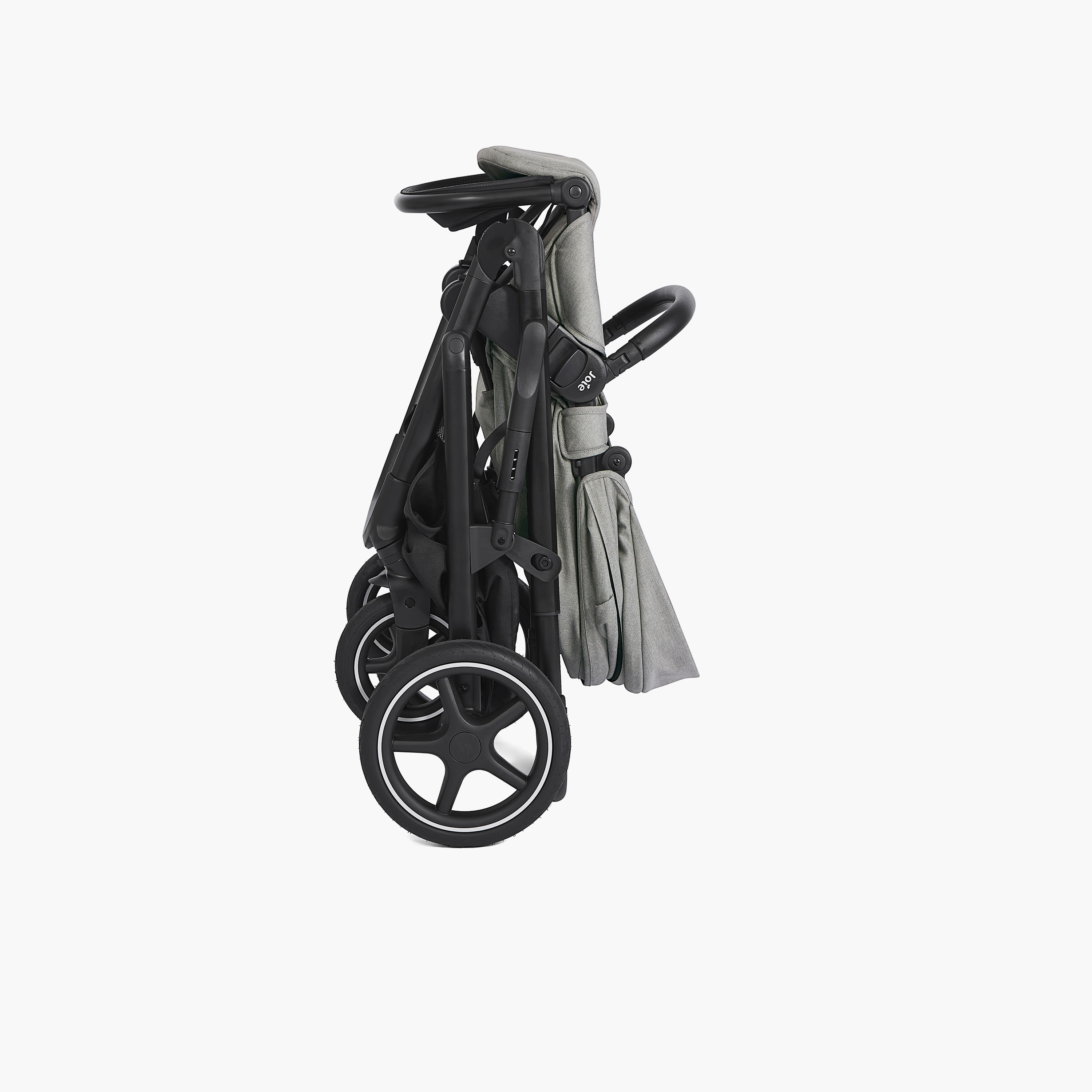 Joie Elara Stroller with One Touch Folding System and Wheel Lock-baby-gear-strollersandprams-strollers-image-12