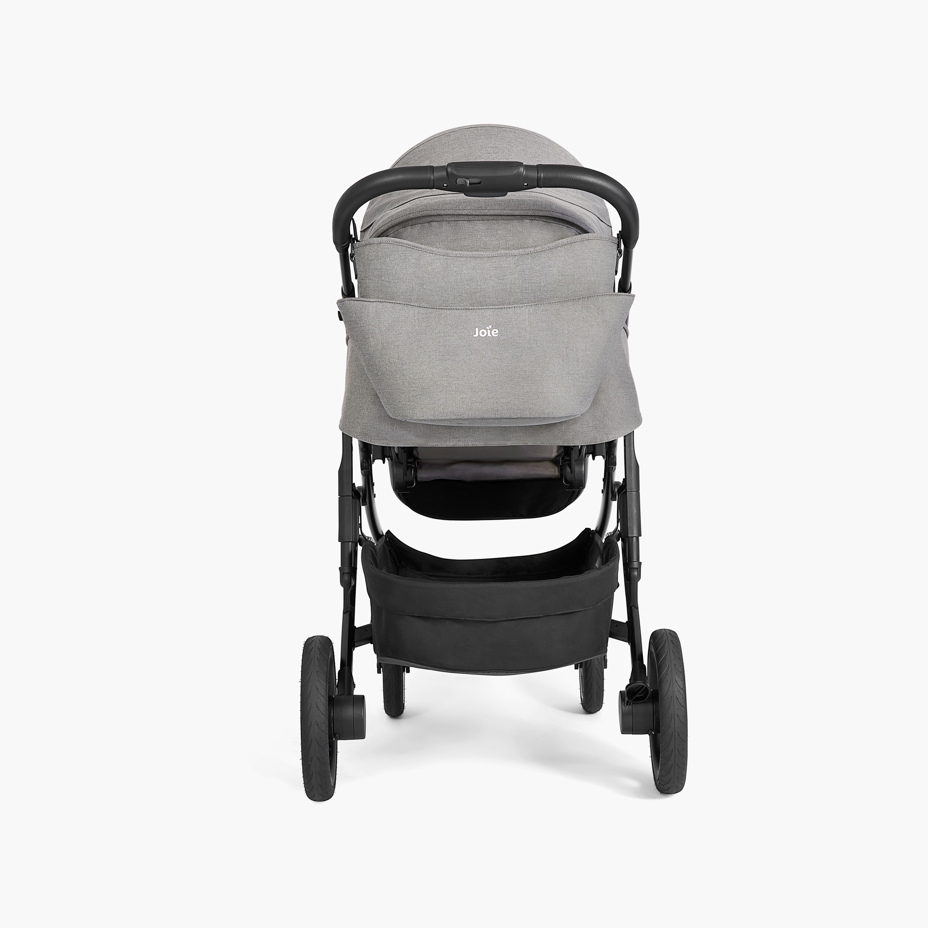 Joie Elara Stroller with One Touch Folding System and Wheel Lock-baby-gear-strollersandprams-strollers-image-8