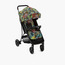 Graco Kaleidoscope Stroller with Adjustable Recline-baby-gear-strollersandprams-strollers-image-1
