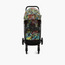Graco Kaleidoscope Stroller with Adjustable Recline-baby-gear-strollersandprams-strollers-image-2