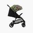 Graco Kaleidoscope Stroller with Adjustable Recline-baby-gear-strollersandprams-strollers-image-3